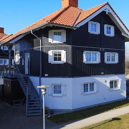 Holiday Home Bogense Xxxi Exterior photo