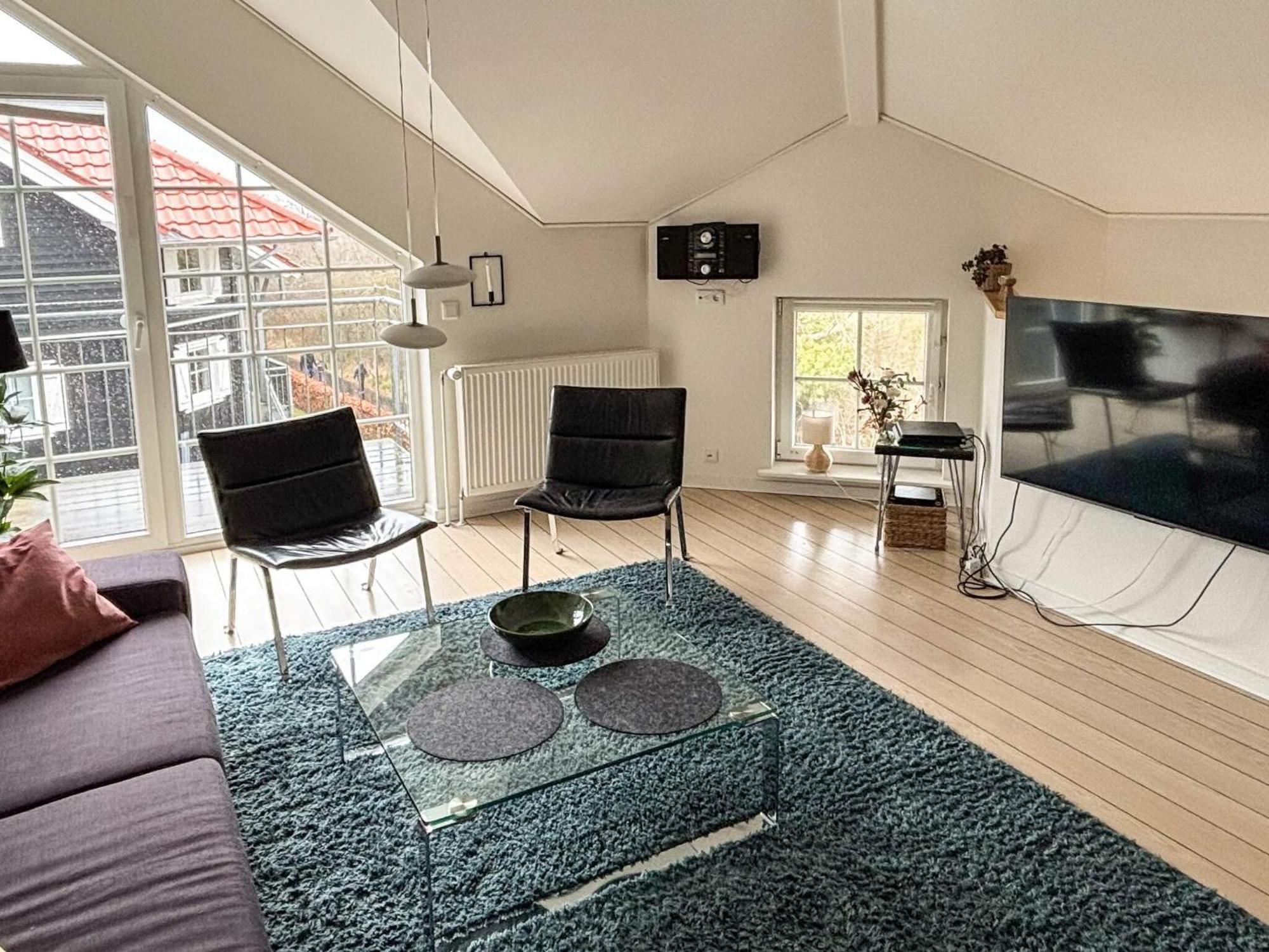 Holiday Home Bogense Xxxi Exterior photo